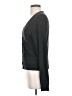 American Apparel Gray Cardigan Size XS - photo 5