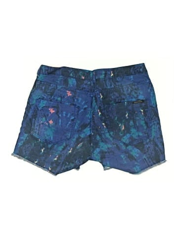 Maison Scotch Shorts (view 2)