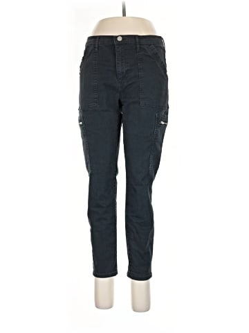 Banana Republic Factory Store Jeans (view 1)