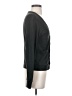 American Apparel Gray Cardigan Size XS - photo 4