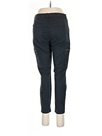 Banana Republic Factory Store Jeans (view 2)