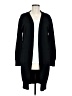 Unbranded Black Cardigan Size M - photo 1