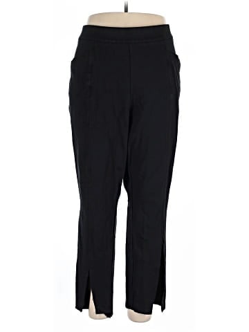 Ava & Viv Dress Pants (view 1)