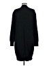 Unbranded Black Cardigan Size M - photo 2