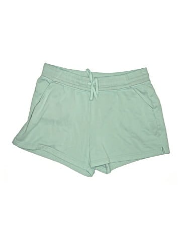Tek Gear Shorts (view 1)