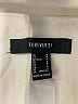 Forever 21 Ivory Coat Size S - photo 6