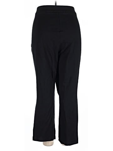 Ava & Viv Dress Pants (view 2)