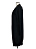 Unbranded Black Cardigan Size M - photo 5