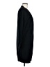 Unbranded Black Cardigan Size M - photo 4