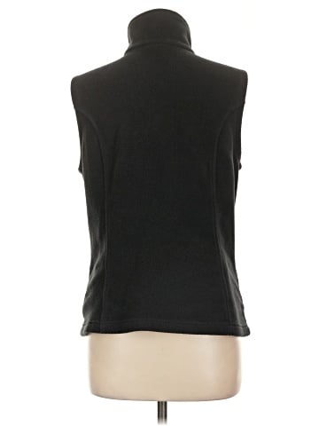 Columbia Sweater Vest (view 2)