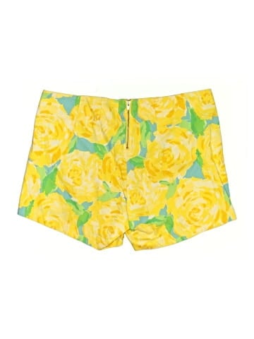 Lilly Pulitzer Shorts (view 2)