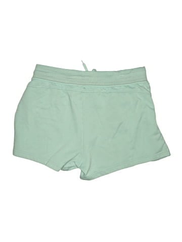 Tek Gear Shorts (view 2)