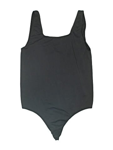 SKIMS Bodysuit (view 1)
