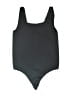 SKIMS Black Bodysuit Size 1X - photo 1