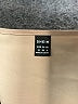 Shein Tan Sleeveless Blouse Size 6 - photo 7