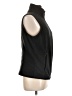 Columbia 100% Polyester Black Sweater Vest Size L - photo 4