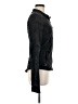 Lululemon Athletica Black Track Jacket Size 8 - photo 4