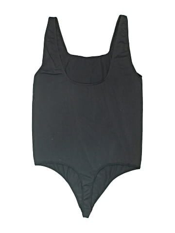 SKIMS Bodysuit (view 2)