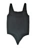 SKIMS Black Bodysuit Size 1X - photo 2