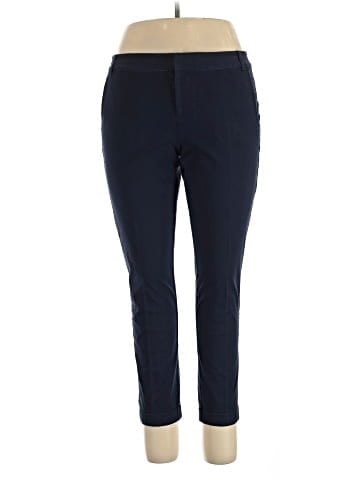 INC International Concepts Casual Pants (view 1)