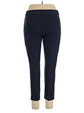 INC International Concepts Casual Pants (view 2)