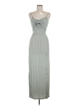 Derek Heart Cocktail Dress