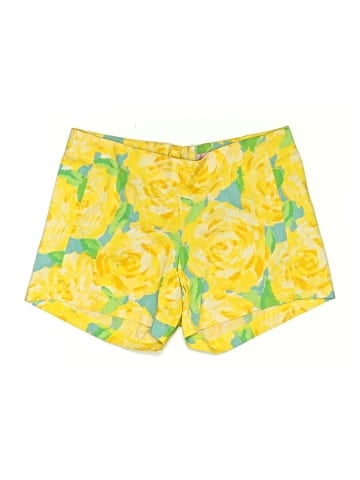 Lilly Pulitzer Shorts (view 1)
