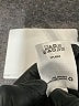 Style&Co Solid Black Formal Skirt Size S - photo 5