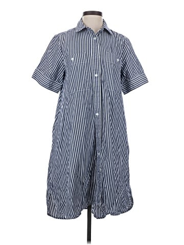 Everlane Casual Dress (view 1)