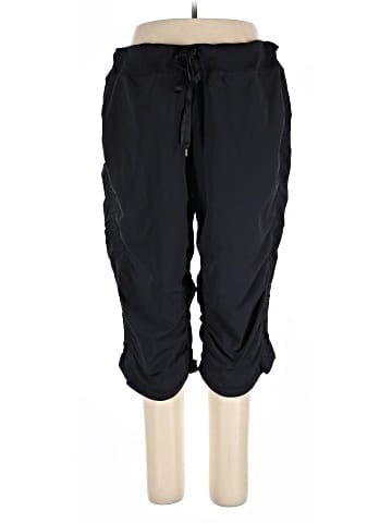 Zella Casual Pants (view 1)