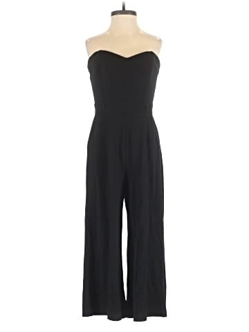 Have Jumpsuit (view 1)