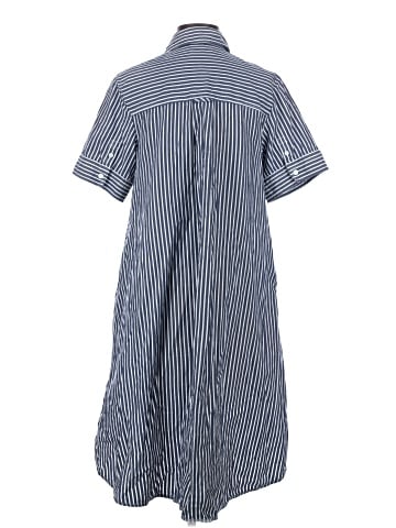 Everlane Casual Dress (view 2)