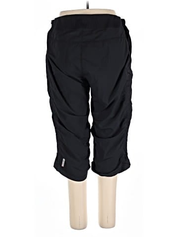 Zella Casual Pants (view 2)