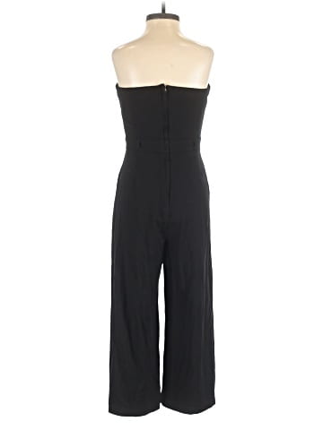 Have Jumpsuit (view 2)