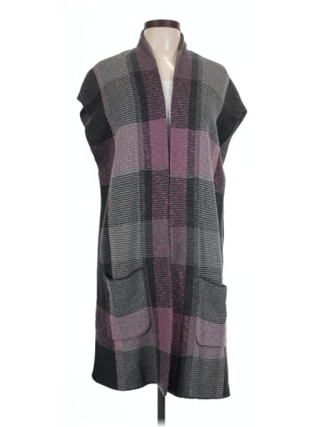 Chaps Cardigan (view 1)