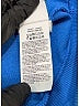 Versace Blue Medusa Logo Pullover Hoodie Size 6 - photo 10