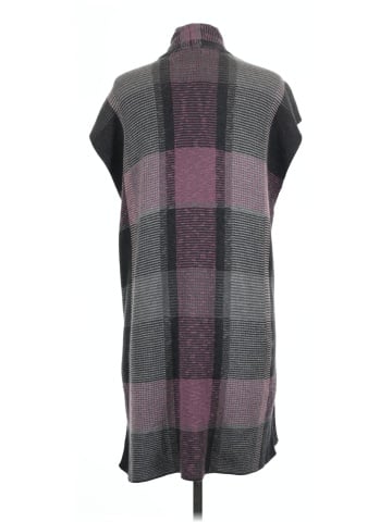 Chaps Cardigan (view 2)