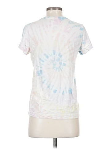 Rivet & Thread Short Sleeve T-Shirt (view 2)