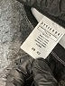 FIORUCCI Argyle Black Jeans Size 28 waist - photo 5