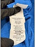 Versace Blue Medusa Logo Pullover Hoodie Size 6 - photo 6