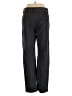Unbranded Chevron-herringbone Black Jeans Size XL - photo 2