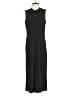 Halogen 100% Polyester Black Jumpsuit Size XS - photo 1