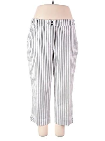 Relativity Casual Pants (view 1)