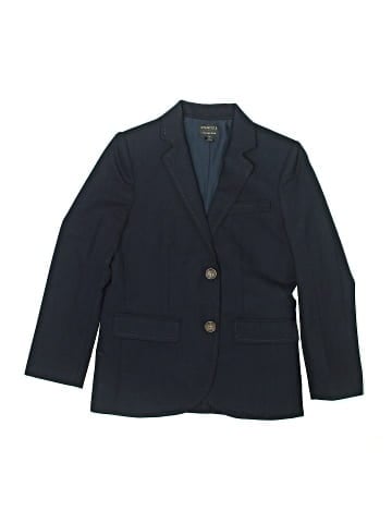 Crewcuts Wool Blazer (view 1)