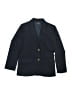 Crewcuts 100% Wool Blue Wool Blazer Size 8 - photo 1