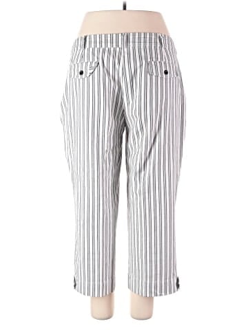 Relativity Casual Pants (view 2)