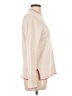 27 miles Ivory Turtleneck Sweater Size XL (estimated) - photo 4