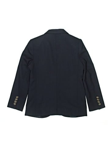 Crewcuts Wool Blazer (view 2)
