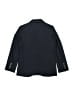 Crewcuts 100% Wool Blue Wool Blazer Size 8 - photo 2