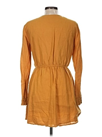 Tularosa Casual Dress (view 2)